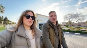 ИЗРАИЛЬ 2023 | РЕПАТРИАЦИЯ | КОНСУЛЬСКАЯ ПРОВЕРКА | ПОСОБИЕ ДЛЯ РЕПАТРИАНТОВ