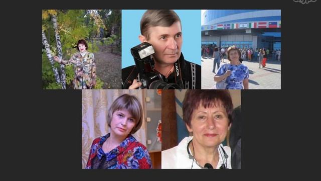 Нюансы нашей практической работы смотреть онлайн