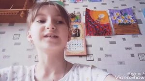 Как запомнить информацию? 📗📚
