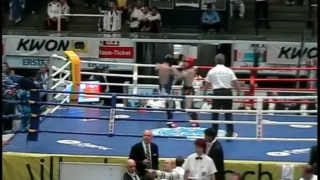 Роман (Чёрный Кот ) Гулиев смотреть онлайн