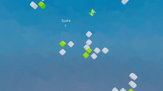 Every Extend Extra dreamake смотреть онлайн