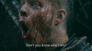 Eminem ft 2Pac Ivar the Boneless 🔥🔥🔥