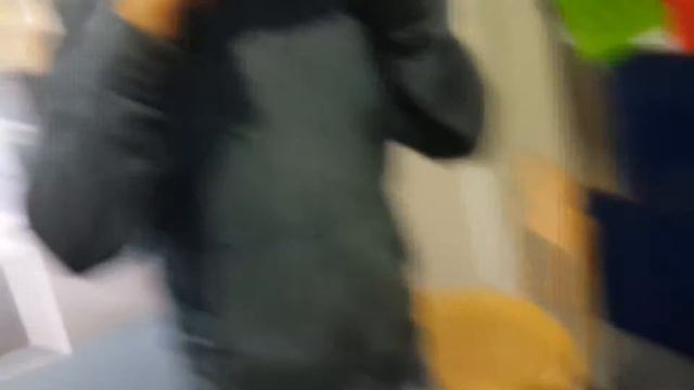 ВидеоУрок1 Как говорить ДРОЧИТЬ смотреть онлайн