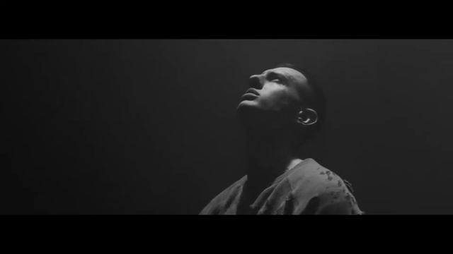 Скруджи. Приглашение в Казань 31.03. смотреть онлайн