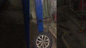 Емкость для слива отработанного масла своими руками