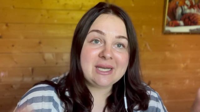 РАЗБОР ОТ ПСИХОЛОГА | Как с помощью мышления увеличить свой доход смотреть онлайн