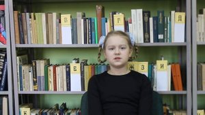 ИСТОРИЯ РОССИИ В СТИХАХ (1)