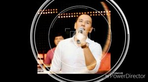 Дилмурод Усмонов бунафша RmX