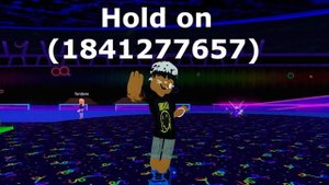 Roblox Music Codes/IDs New (FEBRUARY 2023) *WORKING* Roblox Music Id