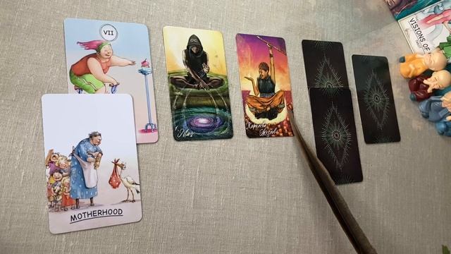 ♓️РЫБЫ PISCES ♓️ ПРОГНОЗ 7DAYS ?️ВАШ УПЕХ в ВАШИХ РУКАХ!!! смотреть онлайн