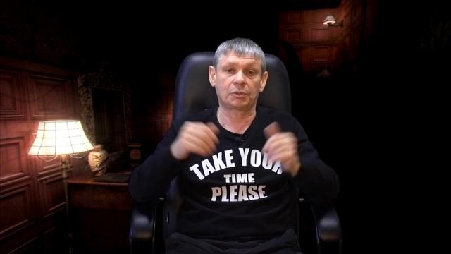 В какое время лучше проводить фотосессию. #Советыновичкам #ЗОЛОТОЙЧАС в фотографии. смотреть онлайн