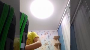 собираю рюкзак в школу