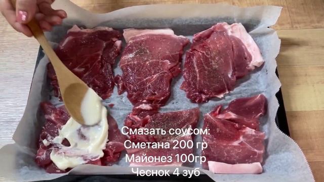 МЕНЮ НА НОВЫЙ 2023 год. 12 КОРЕЙСКИХ ЗАКУСОК НА НОВОГОДНИЙ СТОЛ.