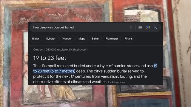 7 Big Secrets in Tears of the Kingdom! смотреть онлайн