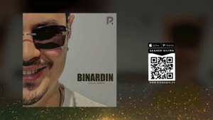 Binardin - Yalla Habibi | Бинардин - Ялла Хабиби
