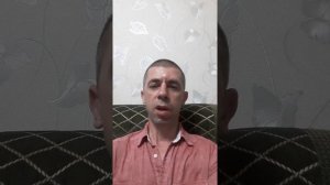 молитва веры движемая любовью