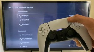 How To Fix Playstation Network Sign In Failed On PS5 - Full Guide