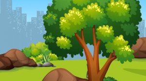 12_берегите природу.mp4