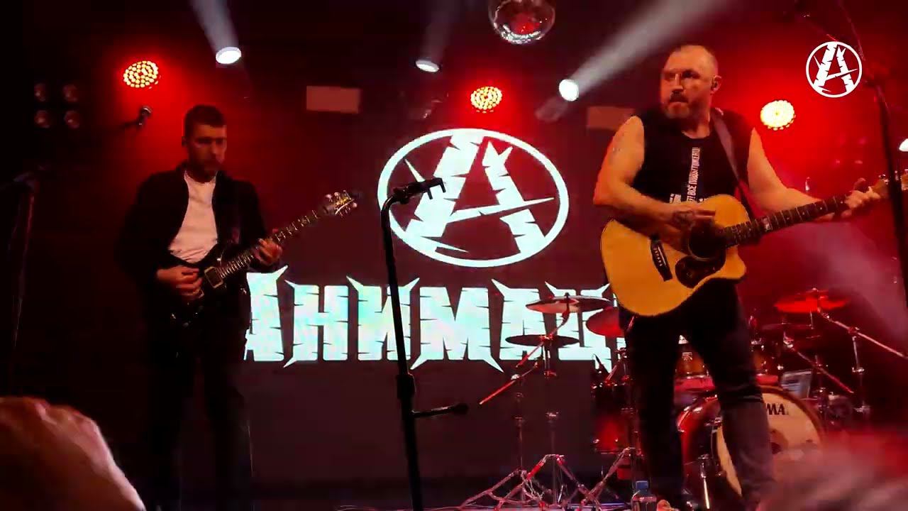 Анимация - Спички смотреть онлайн