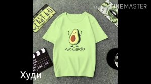 Пой если знаешь эти песни