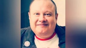 40 дней Юрию Алмазову. Юрий Алмазов - Когда уходят друзья.
