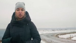 Обзор ЖК Новосаратовка