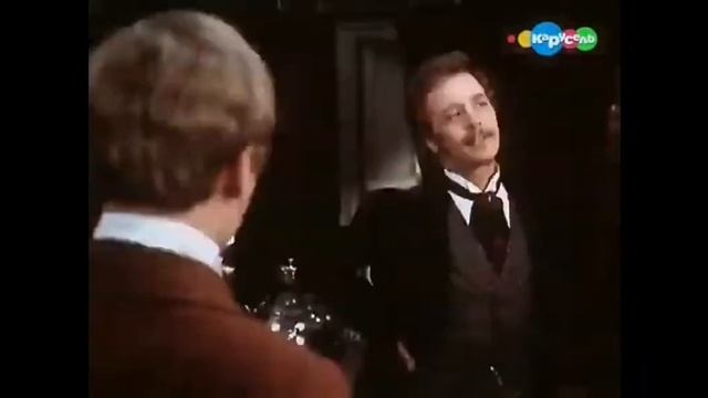 Полная версия карусель за год смотреть онлайн