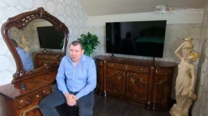 Продаём Газели и Автозапчасти для Газелей.