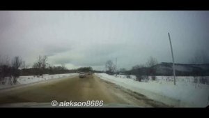 Дорога на плато Лаго-Наки : участок Каменномостский - пещера Нежная - поворот на Мезмай