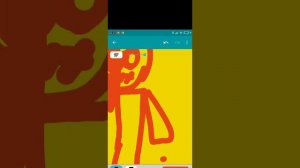 как сделать фнф в покет коде(1часть)