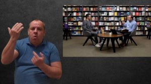 Что такое «смехотворство»     Библия говорит