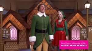 Cartoon Network HD US Christmas Advert 2023?Long Version?