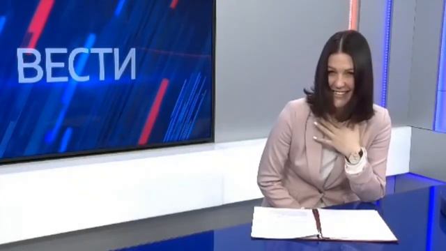 Выплаты пенсии. Хватит на все. Ни в чем себе не отказывайте! #пенсии#смехислезы#пенсионеры