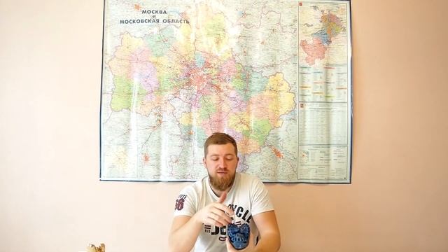 Обзор на некоторые буровые долота.