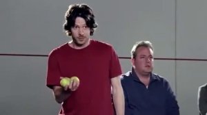 Двусмысленная реклама АХЕ 'Супермочало'