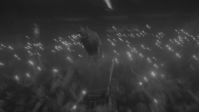 ПЕРЕВОД ПЕСНИ XXXTENTACION LOOK AT ME (RUS VERSION)| REMAKE ВТРЕНДЕ смотреть онлайн