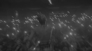 ПЕРЕВОД ПЕСНИ XXXTENTACION LOOK AT ME (RUS VERSION)| REMAKE ВТРЕНДЕ