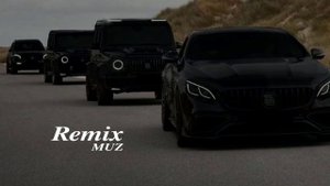 Kavkaz (Remix)