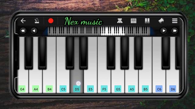 See You Again- Most viewed song in YouTube 🎵Learn easily on piano 🎹 easy piano lesson with chords ❤