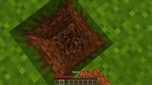 Как Скрафтить ПЕЧКУ в Майнкрафте? Minecraft