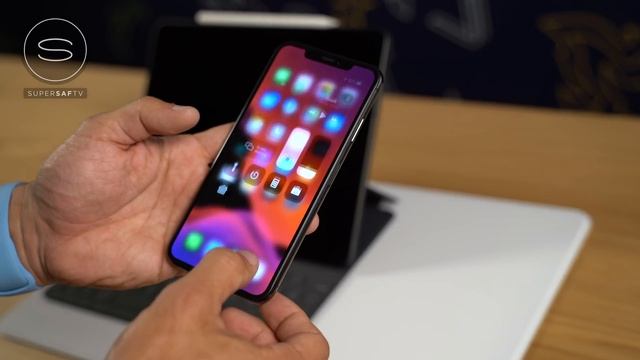 2019 Mac Pro: YouTubers React with MKBHD, iJustine, Technical Guruji + More смотреть онлайн