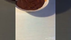 Пранки| с тухлым помидором и яйцом