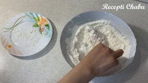 Куриные СТРИПСЫ КАК В KFC. ХРУСТЯЩИЕ СТРИПСЫ готовим дома!