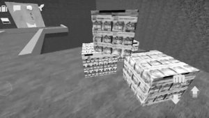 ОБЗОР КАРТ в GOREBOX!