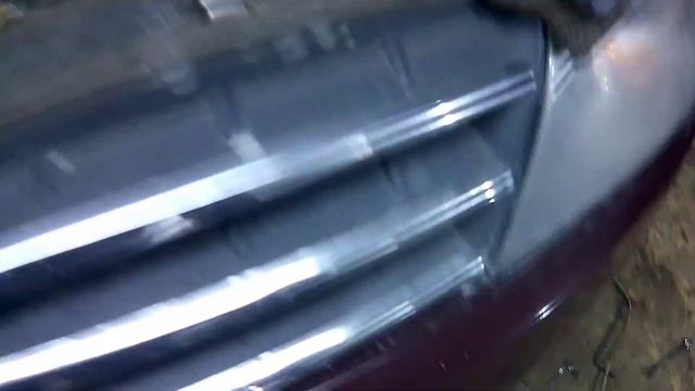 Замена сцепления джили мк кросс смотреть онлайн