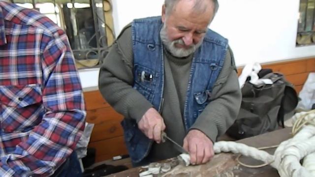 Напильник. смотреть онлайн