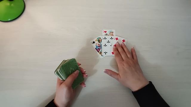 Вы и Он Тайные Отношения смотреть онлайн