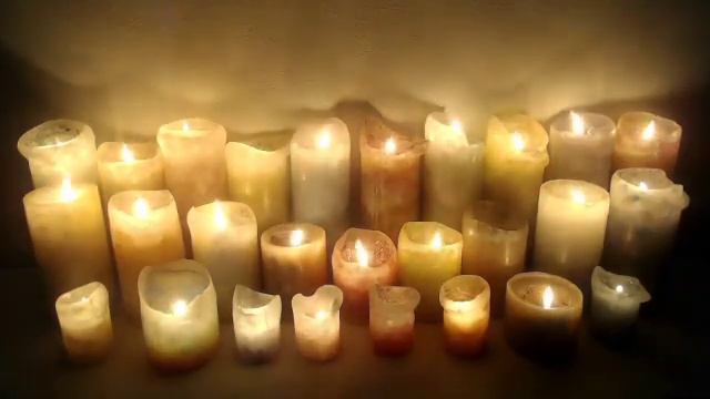 relaxing Piano music for deep sleeping смотреть онлайн