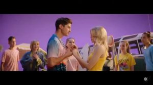 Катя Адушкина - ЗАЖИГАЙ! 6+