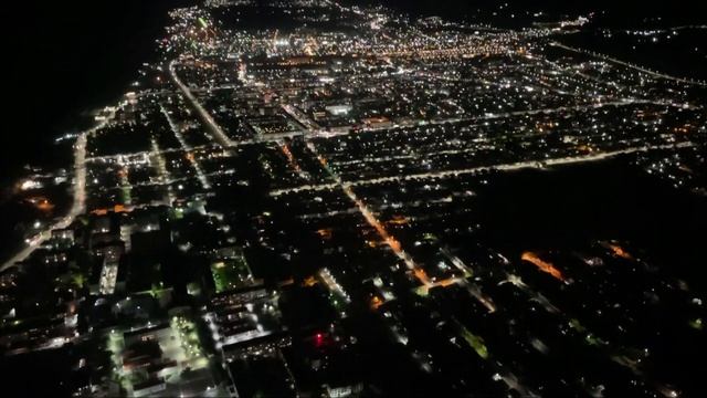 Экскурсия в Дербенте. Ночная экскурсия от Антекфлай. смотреть онлайн